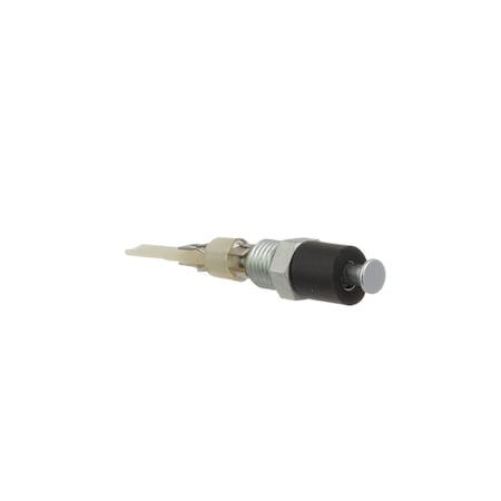 True-Tech Smp 74-70 Amc Ambassador/80-78 Door Switch, Ds-240T DS-240T